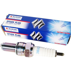 Μπουζί SUZUKI INT_121309