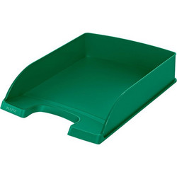 ΔΙΣΚΟΙ LEITZ 5227 ΕΓΓΡΑΦΩΝ 55 GREEN