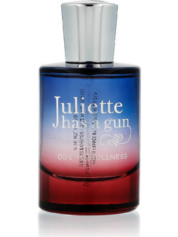 Juliette Has A Gun Ode To Dullness Eau de Parfum 50ml