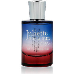Juliette Has A Gun Ode To Dullness Eau de Parfum 50ml