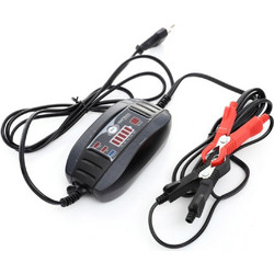 Kraft & Dele KD-1287