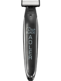 Adler AD-2922