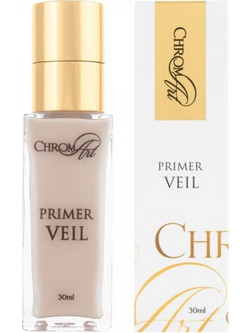 PRIMER VEIL - CHROMART