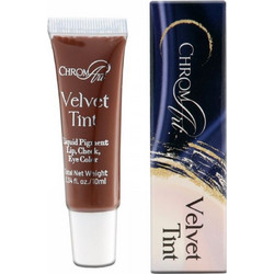 VELVET TINT - CHROMART - 06