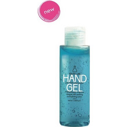 Youth Lab Hand Gel 100ml