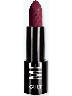 Mesauda Milano Cult Matte 215 Trendsetter Κραγιόν Stick 3.5gr