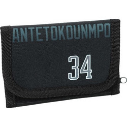 ΠΟΡΤΟΦΟΛΙ NBA GIANNIS