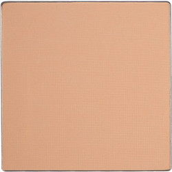 Benecos 02 Warm Sand Refill Pressed Powder 6gr