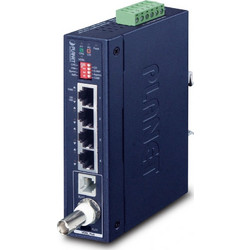 Planet IVC-234GT Repeater