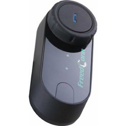 FreedConn T-COM VB Single