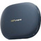 HiFuture Sonify 2 Navy Blue (00185670) HiFuture Sonify 2 Navy Blue (00185670)