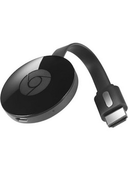 Streaming Media Player Wi-Fi ασύρματο display dongle