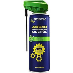 ΑΝΤΙΣΚΩΡΙΑΚΟ ΣΠΡΕΥ BOSTIK BA940 300ml