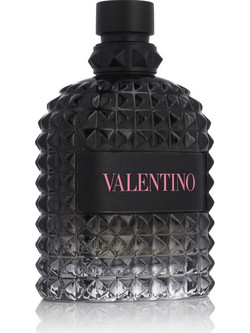 Valentino Born in Roma Uomo Eau de Toilette 150ml