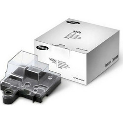 Samsung Waste Tank για Samsung SU437A