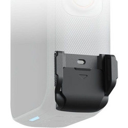 Insta360 X6 All-Weather USB Charging Cover