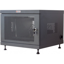 Techly Professional Charging Cabinet 14 Tablets and Smartphones TLY_367652
