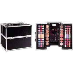 Super Model (Makeup Palette, W, 122,6g)