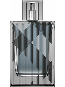 Burberry Brit for Him Eau de Toilette 50ml