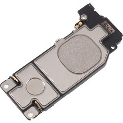 Μεγάφωνο Κουδούνι - Loudspeaker Ringer Buzzer για iPhone 7 Plus