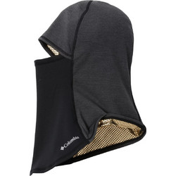 Columbia Infinity Trail Balaclava 1982011011