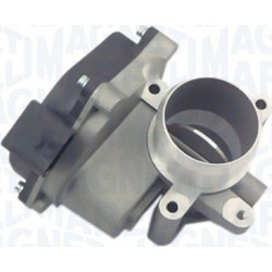 Magneti Marelli Στόμιο Πεταλούδας Γκαζιού - 802000000032