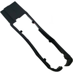 Γλύστρα Ψαλιδιού HONDA INT_116522