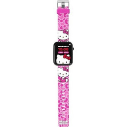 Smartwatch ρολόι για παιδιά
