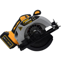 Assur ID-7135