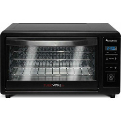 TurboTronic TT-FD14D