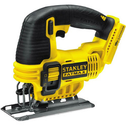 Stanley FMC650B