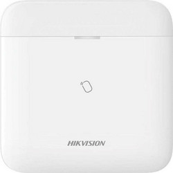 Hikvision DS-PWA96-M-WE