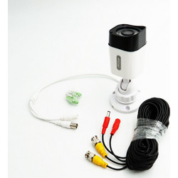 Andowl Q-S40