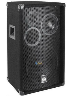 Dibeisi Max Q8001