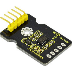 Keyestudio ADXL345 3-Axis acceleration module KS0012