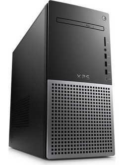 Dell XPS 8950 (i9-12900K/32GB/1TB SSD/GeForce RTX 3070/Windows 11)