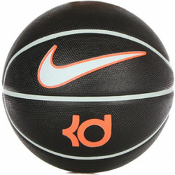Nike Playground 8P N.000.2247-030