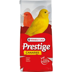Versele-Laga Breeding Canaries 20kg