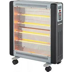 Primo SYH-1835 Σόμπα Χαλαζία 2400W