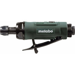 Metabo DG 25 Set