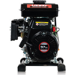 Loncin LC 25ZB21-1.2Q