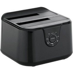 Conceptronic DDE02B