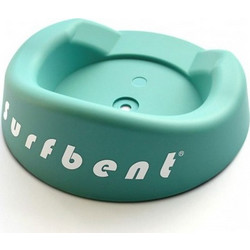 Surfbent Windsurf Board Protector Προστατευτικό Χτυπημάτων