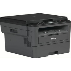 Brother DCP-L2510D Μονόχρωμο Πολυμηχάνημα Laser
