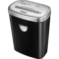 Fellowes Powershred 53C S9131223]