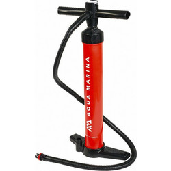 Aqua Marina Liquid Air V1 28291