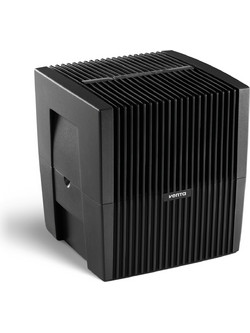 Venta LW25 Black