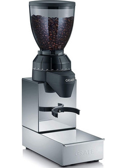 Graef CM 850