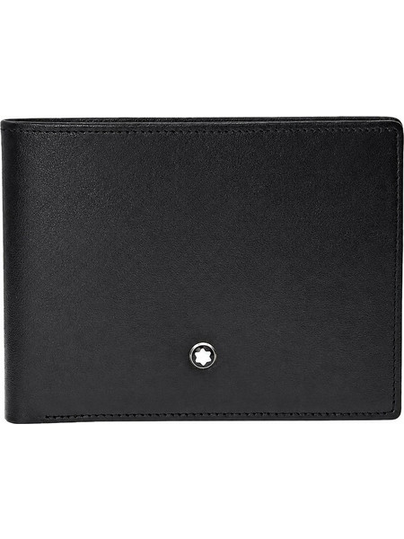 BRIEFCASE MONTBLANC MAN MB107228 (11,5X1X8CM )