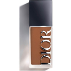 Dior Forever Skin Wear Blurring Natural Matte Foundation - 24h Ultra Wear 30 ml - E000001064 7 Neutral